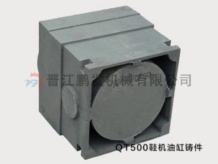 QT500鞋機油缸鑄件.jpg QT500鞋機油缸鑄件.jpg